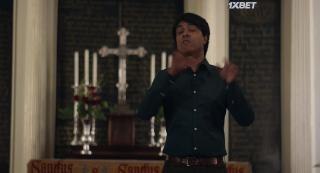 Любовь в Килнерри (2019)