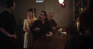 Любовь в Килнерри (2019)