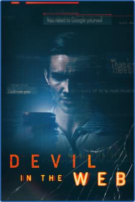 DEvil in The Web S01E01 Cyber Stalker 1080p HEVC x265-MeGusta