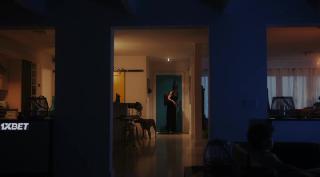 Мальчик из Помпано  (2021)