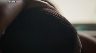 Мальчик из Помпано  (2021)