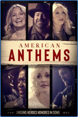 American AnThems S01E02 720p WEBRip x264-BAE
