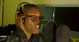 Вознесение (2020)