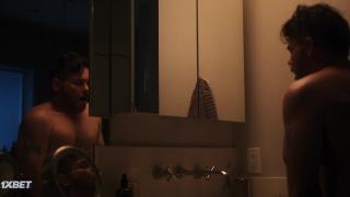 Мальчик из Помпано  (2021)