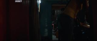 Банту мама (2021)