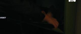 Не оставайся один (2019)