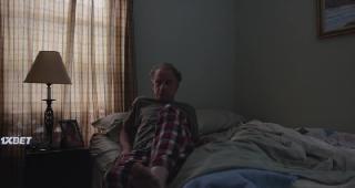 Любовь в Килнерри (2019)