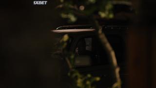 Мальчик из Помпано  (2021)