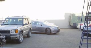 Вознесение (2020)