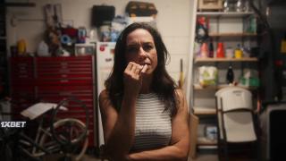 Мальчик из Помпано  (2021)