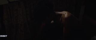 Банту мама (2021)