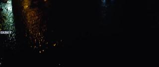 Банту мама (2021)