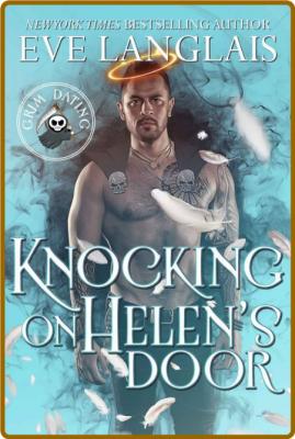 Knocking on Helen's Door by Eve Langlais