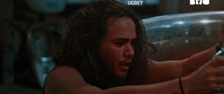 Не оставайся один (2019)