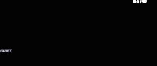 Не оставайся один (2019)