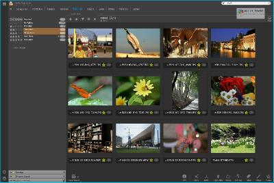 Photo Supreme v7.2.0.4406.x64 Repack & Portable by Dodakaedr _57213ba98946a246fbbc0c0909e3a3fd