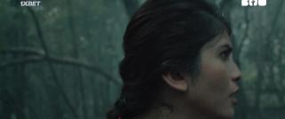 Не оставайся один (2019)