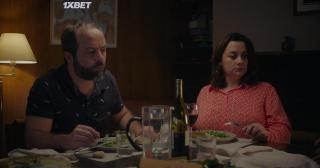 Зай зай зай зай (2020)