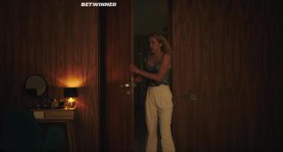 Мамочки (2021)