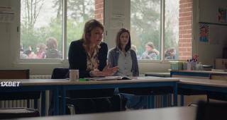 Зай зай зай зай (2020)