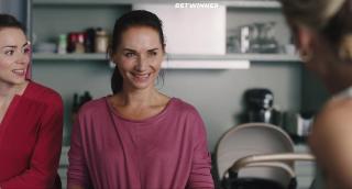 Мамочки (2021)