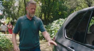 Мамочки (2021)