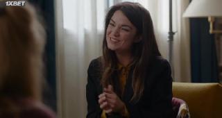 Зай зай зай зай (2020)