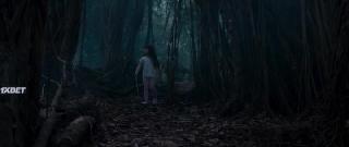 Трещины (2022)