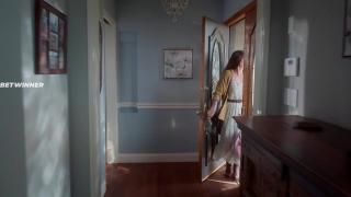 Похищенная из колыбельки(2022)