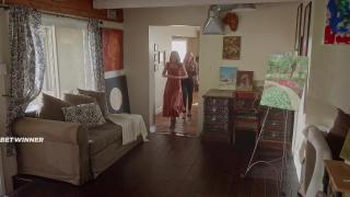 Похищенная из колыбельки(2022)