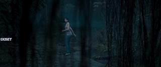 Трещины (2022)