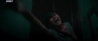 Трещины (2022)