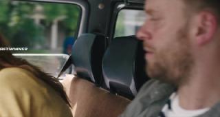 Мамочки (2021)