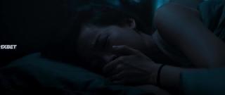 Трещины (2022)