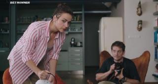 Мамочки (2021)