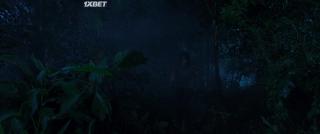 Трещины (2022)