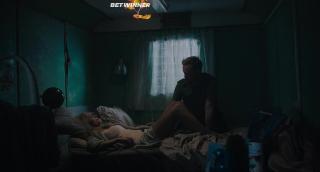 Мамочки (2021)