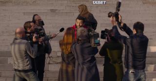 Зай зай зай зай (2020)