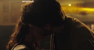 Мамочки (2021)