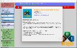 Snappy Driver Installer Origin R745 / Драйверпаки 22.06.5 (x86-x64) (2022) Multi/Rus (НЕофициальная раздача)