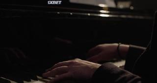 Зай зай зай зай (2020)