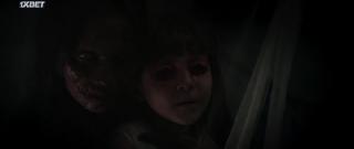 Трещины (2022)