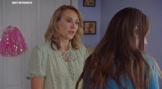 Похищенная из колыбельки(2022)