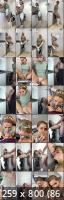 Onlyfans - Kate Kravets - WIFE CHEATS with HUSBAND S BEST FRIEND in the kitchen (FullHD/1080p/1.19 GB)