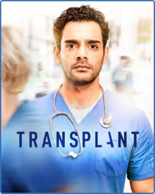 Transplant S02E11 1080p WEB h264-KOGi
