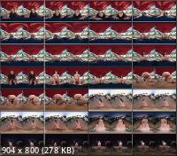 VRBangers - Lily Lou - My Fruity Valentine (UltraHD 2K/1440p/2.80 GB)