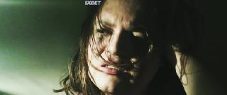 Вебкамщица (2020)