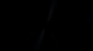 Рай на земле (2020)