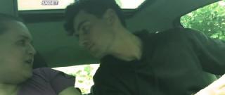 Вебкамщица (2020)