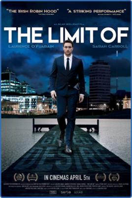 The Limit Of (2018) 720p WEBRip x264 AAC-YiFY